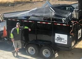 Best Attic Cleanout  in Indian Hills, CO